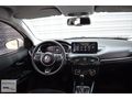 İLK ELDEN | HAYALET EKRAN | GERİ GÖRÜŞ | CARPLAY | 1.6 MULTİJET