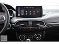İLK ELDEN | HAYALET EKRAN | GERİ GÖRÜŞ | CARPLAY | 1.6 MULTİJET
