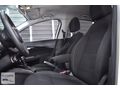 İLK ELDEN | HAYALET EKRAN | GERİ GÖRÜŞ | CARPLAY | 1.6 MULTİJET