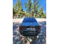 Sahibinden Fiat Egea 1.3 Multijet Easy Plus 2023 Model