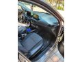 Sahibinden Fiat Egea 1.3 Multijet Easy Plus 2023 Model