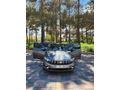 Sahibinden Fiat Egea 1.3 Multijet Easy Plus 2023 Model