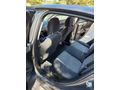 Sahibinden Fiat Egea 1.3 Multijet Easy Plus 2023 Model