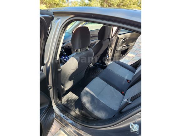 Sahibinden Fiat Egea 1.3 Multijet Easy Plus 2023 Model
