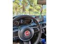 Sahibinden Fiat Egea 1.3 Multijet Easy Plus 2023 Model