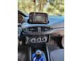 Sahibinden Fiat Egea 1.3 Multijet Easy Plus 2023 Model