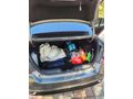 Sahibinden Fiat Egea 1.3 Multijet Easy Plus 2023 Model