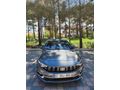 Sahibinden Fiat Egea 1.3 Multijet Easy Plus 2023 Model