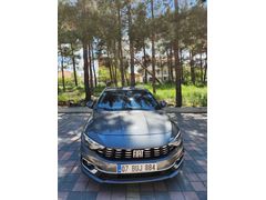Sahibinden Fiat Egea 1.3 Multijet Easy Plus 2023 Model