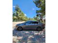 Sahibinden Fiat Egea 1.3 Multijet Easy Plus 2023 Model