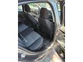 Sahibinden Fiat Egea 1.3 Multijet Easy Plus 2023 Model