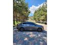Sahibinden Fiat Egea 1.3 Multijet Easy Plus 2023 Model
