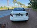 2023 LOUNGE OTOMATİK