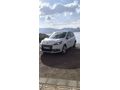 Sahibinden Renault Scenic 1.5 dCi Privilege 2013 Model