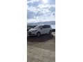 Sahibinden Renault Scenic 1.5 dCi Privilege 2013 Model