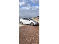 Sahibinden Renault Scenic 1.5 dCi Privilege 2013 Model