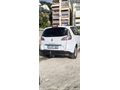 Sahibinden Renault Scenic 1.5 dCi Privilege 2013 Model