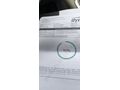 Sahibinden Renault Scenic 1.5 dCi Privilege 2013 Model