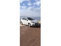Sahibinden Renault Scenic 1.5 dCi Privilege 2013 Model