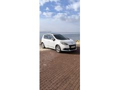 Sahibinden Renault Scenic 1.5 dCi Privilege 2013 Model