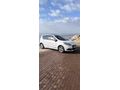 Sahibinden Renault Scenic 1.5 dCi Privilege 2013 Model