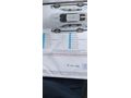 Sahibinden Renault Scenic 1.5 dCi Privilege 2013 Model