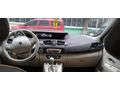 Sahibinden Renault Scenic 1.5 dCi Privilege 2013 Model