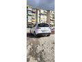 Sahibinden Renault Scenic 1.5 dCi Privilege 2013 Model