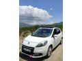 Sahibinden Renault Scenic 1.5 dCi Privilege 2013 Model