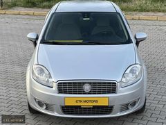 AFYON MERKEZ DE EMOTİON-FULL PAKET-DİJİTAL KLİMA-BEJ KOLTUK
