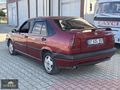 PAKER AUTO'DAN 4 CAM OTOMATİK KLİMALI KREDİ KRTN TAKSİT İMKANI