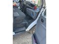 Sahibinden Ford Transit 350 L 2017 Model  265.000 km Beyaz