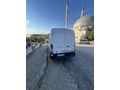 Sahibinden Ford Transit 350 L 2017 Model  265.000 km Beyaz