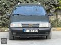 1993 FİAT TEMPRA 1.6 SX SW DEGİŞENSİZ