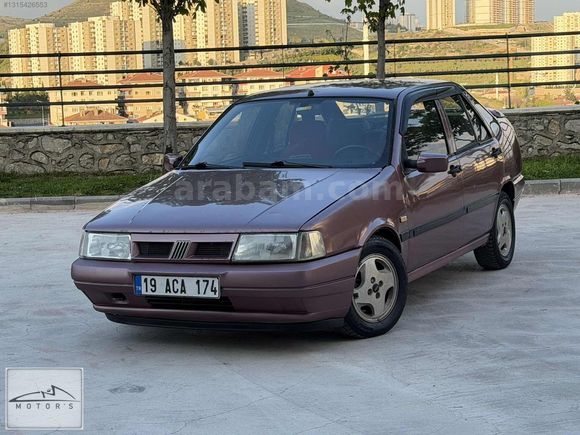 95 DİJİTAL KLİMALI TEMİZ MASRAFSIZ GÜL KURUSU TEMPRA + KREDİ KAR