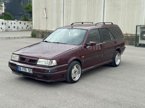 1995 MODEL DİJİTAL KLİMALI 4 CAM OTOMATİK MASRAFSIZ TEMPRA