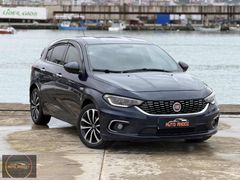 *AUTO ANDOZ'DAN* 2016 MODEL EGEA LOUNGE PLUS