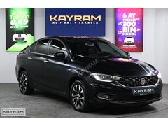 KAYRAM'DAN 300.000 TLYE KADAR 6 AY SIFIR FAİZLİ FIRSAT