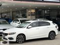 2017 Fiat Egea 1.6M.Jet Lounge Plus Adaptif Hız Sabitleme