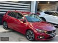 Fiat Egea 1.6Multijet 120Bg 320NmTork LoungePlus 63.xxxKilometre