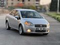 MB MOTORS'DAN BAKIMLI 2009 EMOTİON LİNEA KK 12 TAKSİT