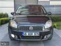 2011 FİAT LİNEA 1.3 MULTİJET EMOTİON PLUS 150.000 TL PEŞİNAT İLE