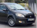 RK MOTORS 35 FIAT LİNEA EMOTİON PLUS