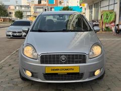 Birinci sınıf temizlikte linea otomatik en dolusu