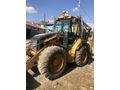 sahibinden 434 cet orijinal saatte5750 saatteSahibinden Caterpillar