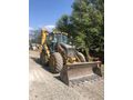 sahibinden 434 cet orijinal saatte5750 saatteSahibinden Caterpillar