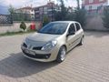 Sahibinden Renault Clio 1.4 Dynamique 2007 Model Ankara