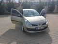 Sahibinden Renault Clio 1.4 Dynamique 2007 Model Ankara