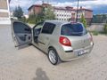 Sahibinden Renault Clio 1.4 Dynamique 2007 Model Ankara