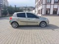 Sahibinden Renault Clio 1.4 Dynamique 2007 Model Ankara